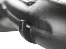 Load image into Gallery viewer, aFe MagnumFORCE Intakes Stage-2 PDS AIS PDS Jeep Wrangler (JK) 2012 V6-3.6L