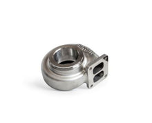 Load image into Gallery viewer, Garrett G42 Turbine Hsg Kit Div T4 / V-Band 1.01 A/R