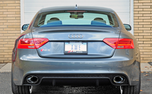 Load image into Gallery viewer, AWE Tuning Audi B8 / B8.5 RS5 Track Edition Exhaust System