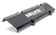 Load image into Gallery viewer, Skunk2 Honda/Acura B Series VTEC Billet Wire Cover (Black Series)