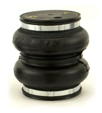 Load image into Gallery viewer, Air Lift Replacement Air Spring Double Bellows Type
