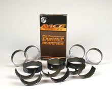 Load image into Gallery viewer, ACL 00+ Toyota 2ZZGE 1796cc Standard Sized High Performance w/ Extra Oil Clearance Main Bearing Set