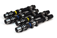 Load image into Gallery viewer, Brian Crower 08+ STi Camshafts - Stage 2 - Set of 4