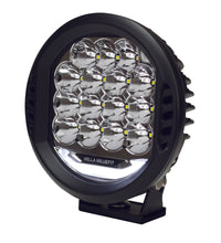 Load image into Gallery viewer, Hella 500 LED Driving Lamp Kit