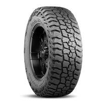 Load image into Gallery viewer, Mickey Thompson Baja Boss A/T Tire - LT285/70R17 121/118Q 90000036817