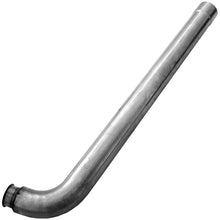 Load image into Gallery viewer, MBRP 06-07 Chevy/GMC (Excl LMM) 4in Front Pipe (NO DROPSHIP)