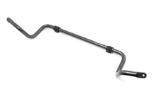 Load image into Gallery viewer, H&amp;R 02-06 MINI Cooper/Cooper S R50/R53 27mm Non Adj. Sway Bar - Front