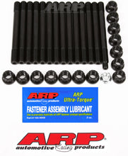 Load image into Gallery viewer, ARP Ford 4.0L XR6 Incline 6cyl Main Stud Kit