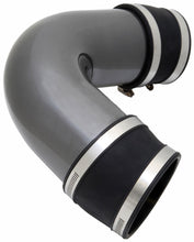 Load image into Gallery viewer, AEM 08-09 Pontiac G8 6.0L Silver Brute Force Intake