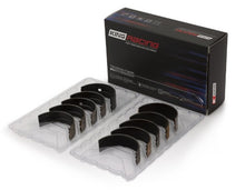 Load image into Gallery viewer, King Mazda B6/B6-T/ZM/B3/B5 (Size +.025) Main Bearing Set
