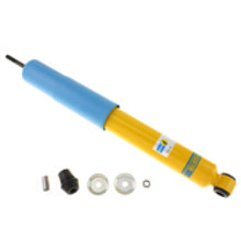 Load image into Gallery viewer, Bilstein B6 1996 Ford Bronco XLT Sport Front 46mm Monotube Shock Absorber