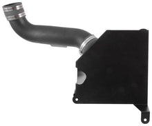 Load image into Gallery viewer, K&amp;N 16-17 Honda Civic (Will Not Fit Type R) L4-2.0L Aircharger Performance Air Intake Kit