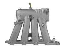Load image into Gallery viewer, Skunk2 Pro Series 94-01 Honda/Acura B18C1 DOHC Intake Manifold (CARB Exempt)