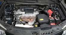 Load image into Gallery viewer, AEM 12-17 Toyota Camry L4-2.5L F/I Cold Air Intake