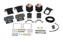Load image into Gallery viewer, Firestone Ride-Rite Air Helper Spring Kit 17-20 Ford F350/F450 Duel Rear Wheel 4WD (W217602713)