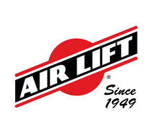 Load image into Gallery viewer, Air Lift Loadlifter 7500 XL Ultimate  Air Spring Kit for 2019 Ram 3500 (2WD &amp; 4WD)