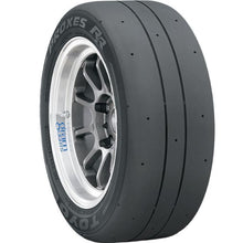 Load image into Gallery viewer, Toyo Proxes RR Tire - 255/40ZR17
