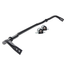 Load image into Gallery viewer, ST Rear Anti-Swaybar Set 06-13 Audi A3 2wd/08-09 TT Coupe/Roadster 2WD