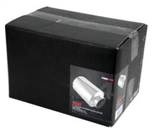 Load image into Gallery viewer, Spectre Inline Air Box 6in. w/Filter