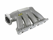 Load image into Gallery viewer, Skunk2 Pro Series 02-06 Honda/Acura K20A2/K20A3 Intake Manifold (Race Only)