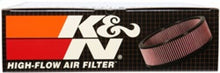 Load image into Gallery viewer, K&amp;N Replacement Air Filter GM CARS V8, 1966-76