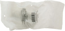 Load image into Gallery viewer, StopTech Street Touring 90-01 Integra (exc. Type R) Brake Pads