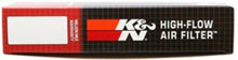 Load image into Gallery viewer, K&amp;N Replacement Air Filter BMW X5 3.0L-L6; 2008
