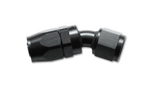 Load image into Gallery viewer, Vibrant -10AN AL 30 Degree Elbow Hose End Fitting