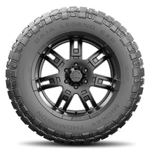Load image into Gallery viewer, Mickey Thompson Baja Legend EXP Tire 37X12.50R17LT 124Q 90000067183