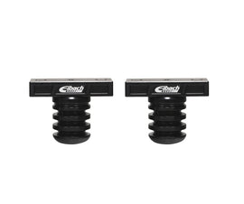 Eibach Rear Bump Stop Sub-Assembly 2010-2020 Toyota 4Runner