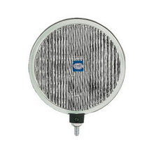 Load image into Gallery viewer, Hella 500 Series 12V H3 Fog Lamp Kit