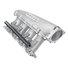 Load image into Gallery viewer, Skunk2 Honda and Acura Ultra Series Race Manifold F20/22C Engines