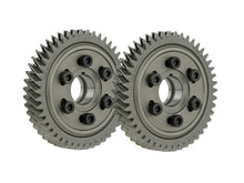 Load image into Gallery viewer, Skunk2 Pro-Series F20/F22C Adjustable Cam Gears