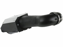 Load image into Gallery viewer, aFe MagnumFORCE Intakes Stage-2 PDS AIS PDS Jeep Grand Cherokee 06-10 V8-6.1L