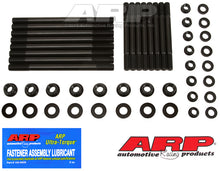 Load image into Gallery viewer, ARP 90-05 Acura NSX 3.0L/3.2L Main Stud Kit