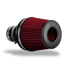 Load image into Gallery viewer, Skunk2 Universal Intake Kit 3.5in Coupler