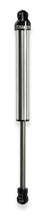 Load image into Gallery viewer, Fabtech 07-13 GM K1500 4WD w/o Autoride Rear Dirt Logic 2.25 N/R Shock Absorber