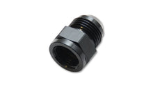 Load image into Gallery viewer, Vibrant -3AN Female to -4AN Male Expander Adapter Fitting
