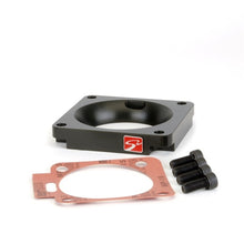 Load image into Gallery viewer, Skunk2 90mm K Series Throttle Body Adapter