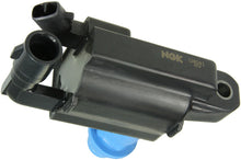 Load image into Gallery viewer, NGK 1998 Toyota Supra COP (Waste Spark) Ignition Coil