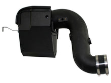 Load image into Gallery viewer, aFe MagnumFORCE Intakes Stage-2 P5R AIS P5R Dodge Diesel Trucks 03-09 L6-5.9/6.7L (td)