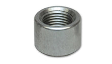 Load image into Gallery viewer, Vibrant -12 AN Female Weld Bung (1-1/16in -12 Thread) - Aluminum
