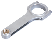 Load image into Gallery viewer, Eagle Nissan VG30 Engine H-Beam Connecting Rod (Single Rod)