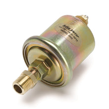 Load image into Gallery viewer, Autometer Replacement 100psi Oil Pressure Sender