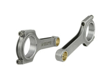 Load image into Gallery viewer, Skunk2 Alpha Series Honda K20A/Z Connecting Rods