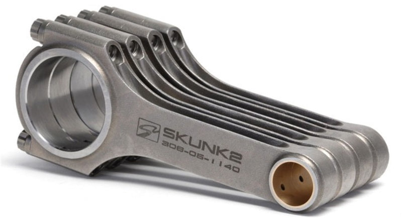 Skunk2 Alpha Series Honda K20A/Z Connecting Rods