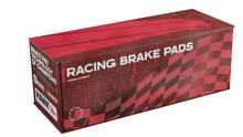 Load image into Gallery viewer, Hawk 04-09 RX8 HT-10 Front Race Pads (NOT FOR STREET USE)