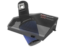 Load image into Gallery viewer, aFe Power Magnum Force Stage-2 Pro 5R Cold Air Intake System 15-17 Mini Cooper S F55/F56 L4 2.0(T)