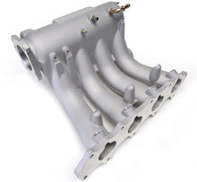 Load image into Gallery viewer, Skunk2 Pro Series 94-01 Honda/Acura H22A/F20B Intake Manifold (Exluding Type SH)