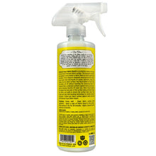 Load image into Gallery viewer, Chemical Guys Fabric Guard Interior Protector Shield - 16oz